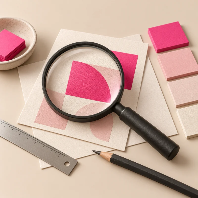 Experiencia que cuida los detalles