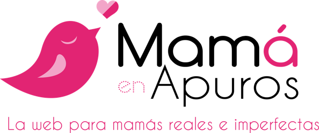 Mamá en Apuros