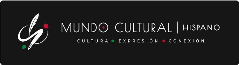 Mundo Cultural Hispano