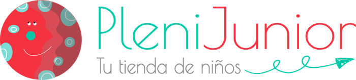 Plenijunior