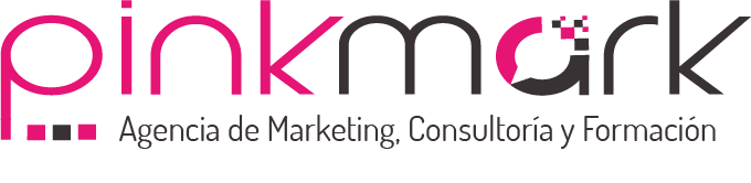 Pinkmark